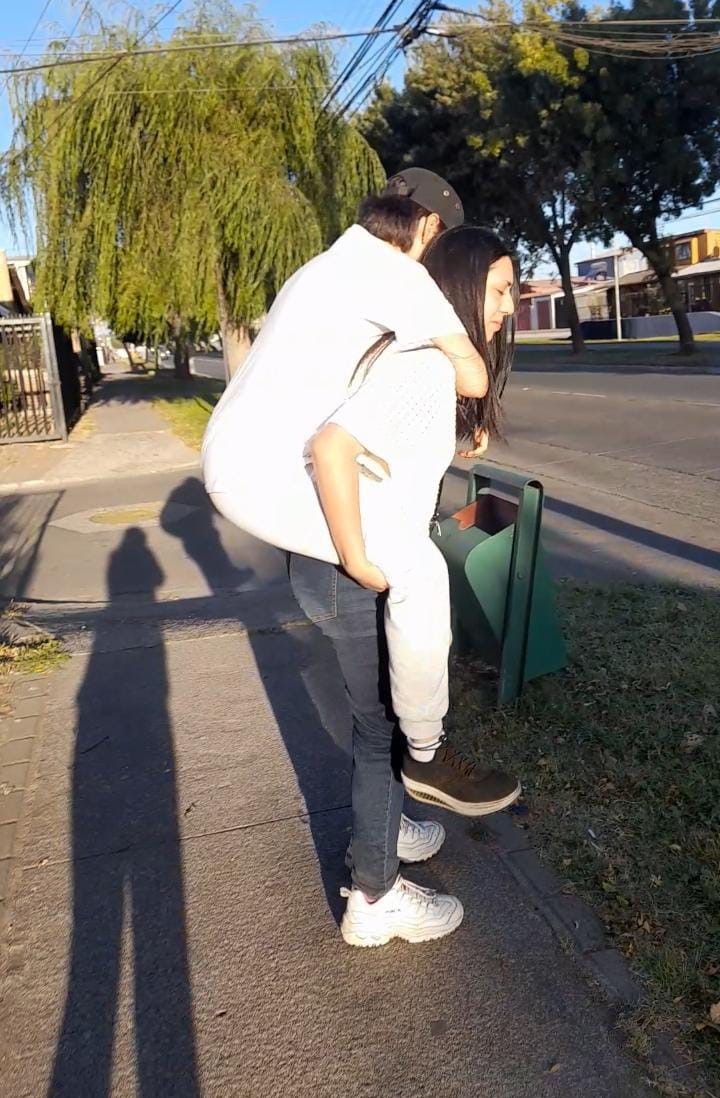 Recuerdo 25